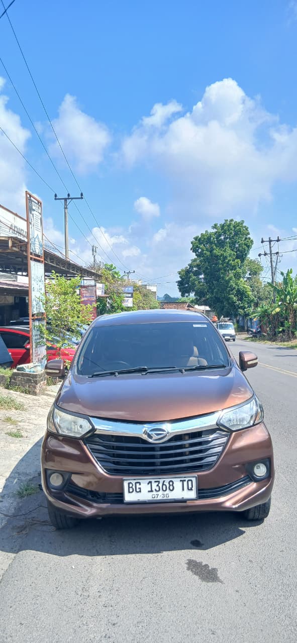 XENIA 1.3 R MT